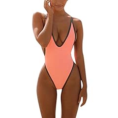One pieces swimming for sale  Delivered anywhere in UK