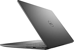 Dell 2024 inspiron for sale  Delivered anywhere in USA 
