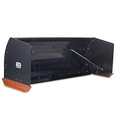 Titan attachments skid for sale  Delivered anywhere in USA 