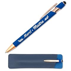 Stylo tactile gravé d'occasion  Livré partout en France