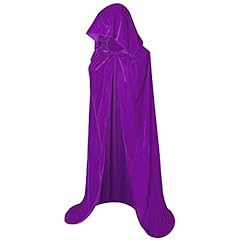 Maklulu kids hooded for sale  Delivered anywhere in USA 