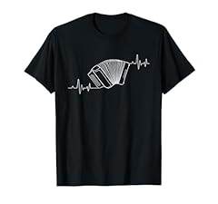 Accordion heartbeat accordion for sale  Delivered anywhere in USA 