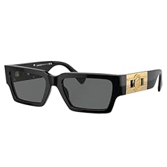 versace cuir d'occasion versace cuir d'occasion Livré partout en France