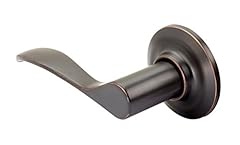 Collection norwood lever for sale Collection norwood lever for sale  Delivered anywhere in UK