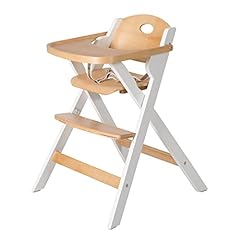 Roba wooden folding for sale  Delivered anywhere in UK
