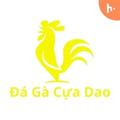 Cua dao for sale  Delivered anywhere in USA 