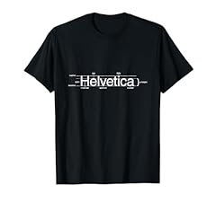 Typegeek shirt anatomie d'occasion  Livré partout en France