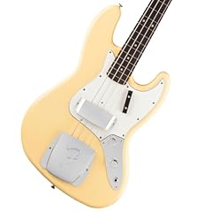 Fender laura lee for sale  Delivered anywhere in USA 