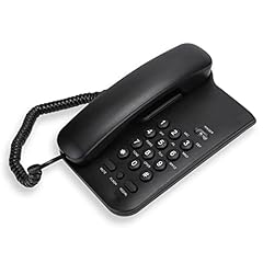 Landline telephone modern for sale  Delivered anywhere in UK