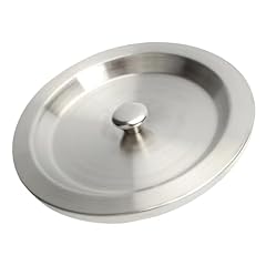 Kufung sink stopper for sale  Delivered anywhere in USA 