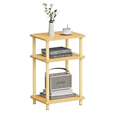 Apicizon tier table d'occasion  Livré partout en France