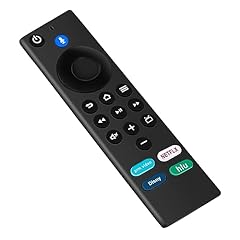 Allimity l5b83g replaced for sale  Delivered anywhere in USA 