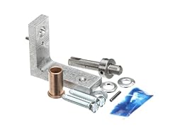 True hinge kit for sale  Delivered anywhere in USA 