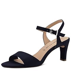 Tamaris sandalette 28028 gebraucht kaufen  Wird an jeden Ort in Deutschland