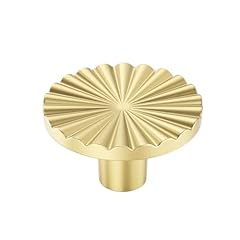 Goldenwarm pack gold for sale  Delivered anywhere in USA 