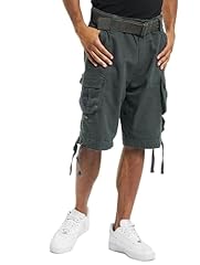 Herren shorts brandit for sale  Delivered anywhere in UK