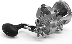 Avet reels mxl for sale  Delivered anywhere in Ireland