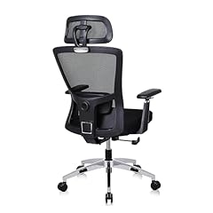 Youhauchair ergonomic office for sale  Delivered anywhere in UK