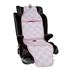 Cool carats car for sale  Delivered anywhere in USA 
