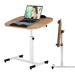 Pipipoxer 60x40cm bureau d'occasion  Livré partout en France