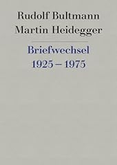 Briefwechsel 1925 1975 gebraucht kaufen  Wird an jeden Ort in Deutschland