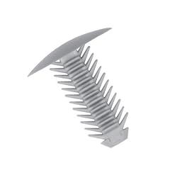halfords trim clips for sale halfords trim clips for sale Delivered anywhere in UK