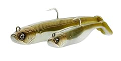 Savage gear minnow for sale  Delivered anywhere in UK
