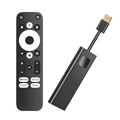 Android stick gd1 d'occasion  Livré partout en France