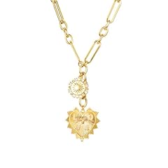 Heart sun shape for sale  Delivered anywhere in UK