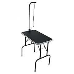 Oypla heavy duty for sale  Delivered anywhere in UK