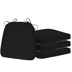 Elfjoy chair cushions for sale  Delivered anywhere in USA 