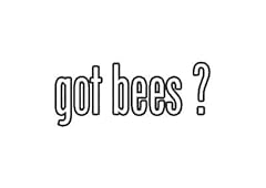 Designs got bees for sale  Delivered anywhere in USA 