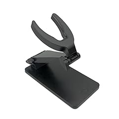 Venrea universal barcode for sale  Delivered anywhere in USA 