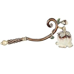 Homsfou candle snuffer for sale  Delivered anywhere in UK