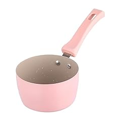 Baoblaze milk pan for sale  Delivered anywhere in UK