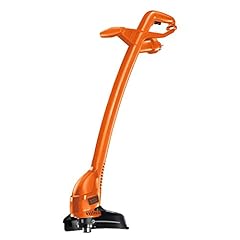 Black decker coupe d'occasion  Livré partout en France