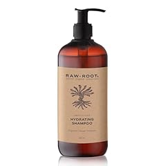 Raw roots hydrating for sale  Delivered anywhere in UK