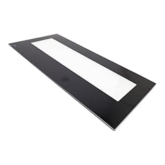 Sparefixd suitable flavel for sale  Delivered anywhere in UK