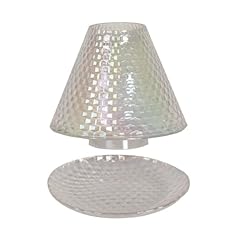 Aroma clear lustre for sale  Delivered anywhere in UK