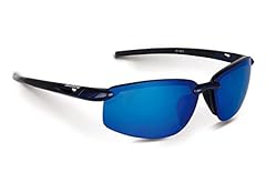 Shimano sunglass tiagra d'occasion  Livré partout en France
