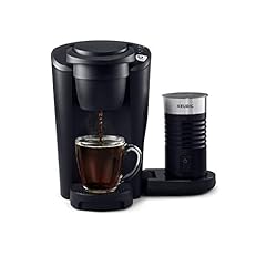 Keurig latte single for sale  Delivered anywhere in USA 
