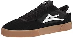 Lakai cambridge black usato  Spedito ovunque in Italia 