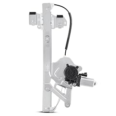 Yhtauto front driver for sale  Delivered anywhere in USA 