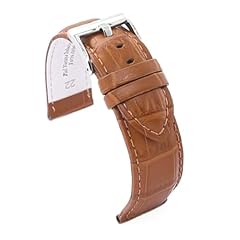 Diloy bracelet montre d'occasion  Livré partout en France