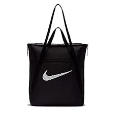 Nike unisex gym gebraucht kaufen  Wird an jeden Ort in Deutschland