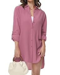 Tanmolo damen bluse gebraucht kaufen  Wird an jeden Ort in Deutschland