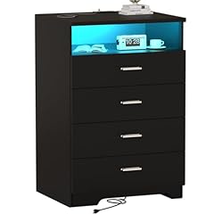 Fjtjbsi dresser power for sale  Delivered anywhere in USA 