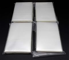 Docsmagic. mat clear d'occasion  Livré partout en France
