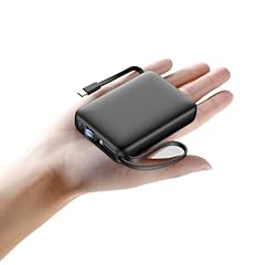 Power bank 26800mah for sale  Delivered anywhere in UK