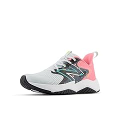 New balance gkravkp2 for sale  Delivered anywhere in USA 